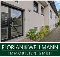 Haus zum Kaufen in Bremen 1.599.000,00 € 799.83 m²