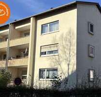 Wohnung zum Kaufen in Göppingen 189.000,00 € 77.88 m²