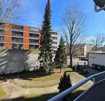 Wohnung zum Kaufen in Stuttgart 230.000,00 € 71.5 m²