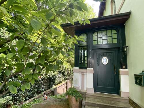 Foto - Haus zum Kaufen in Bramsche 695.000,00 € 250 m²