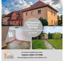 Haus zum Kaufen in Sohland an der Spree 49.000,00 € 62 m²