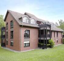 Wohnung zum Kaufen in Kassel 325.000,00 € 97.8 m²