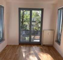 Wohnung zum Mieten in Berlin 800,00 € 56 m²