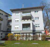 Wohnung zum Mieten in Villingen 890,00 € 89 m²