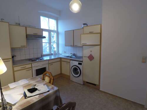 Foto - Wohnung zum Mieten in Laatzen 370,00 € 36.87 m²