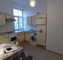 Wohnung zum Mieten in Laatzen 370,00 € 36.87 m²