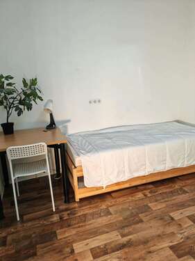 Foto - WG-Zimmer in Köln 799,00 € 10 m²