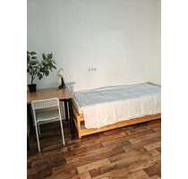 WG-Zimmer in Köln 799,00 € 10 m²