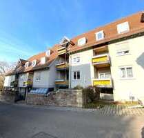 Wohnung zum Kaufen in Vaihingen an der Enz 169.000,00 € 43.75 m²