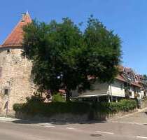 Wohnung zum Kaufen in Vaihingen an der Enz 169.000,00 € 43.75 m²