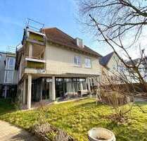 Wohnung zum Kaufen in Vaihingen an der Enz 169.000,00 € 43.75 m²