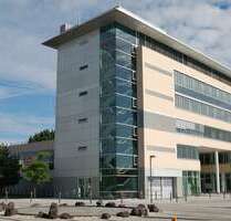 Büro in Dreieich 4.053,00 € 386 m²