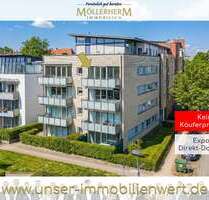 Wohnung zum Kaufen in Lübeck Sankt Lorenz Süd 279.000,00 € 80 m² - Lübeck / Sankt Lorenz Süd