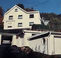 Haus zum Kaufen in Gevelsberg 480.000,00 € 234.81 m²