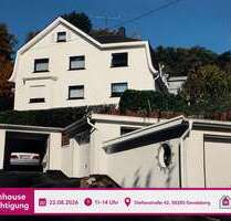 Haus zum Kaufen in Gevelsberg 450.000,00 € 234.81 m²
