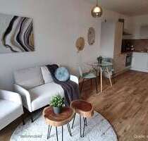 Wohnung zum Mieten in Leipzig 596,00 € 49.69 m²