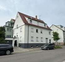 Wohnung zum Mieten in Tübingen 550,00 € 35 m²