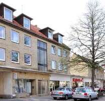 Wohnung zum Mieten in Hamburg 929,95 € 57.79 m²