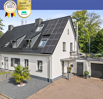 Haus zum Kaufen in Köln 600.000,00 € 107.5 m²