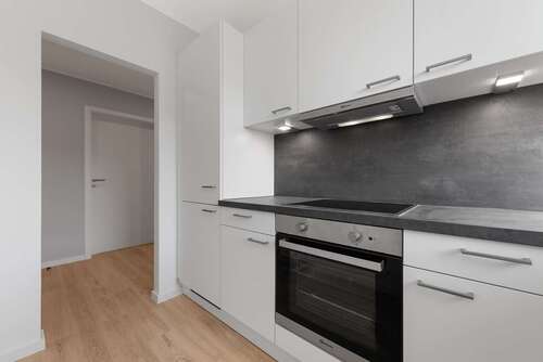 Foto - Wohnung zum Mieten in Elmshorn 1.166,58 € 85 m²