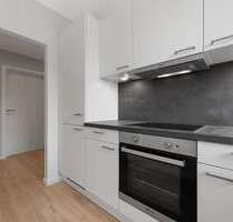 Wohnung zum Mieten in Elmshorn 1.166,58 € 85 m²