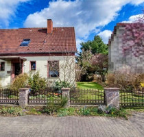 Haus zum Kaufen in Wiesenau 222.222,00 € 150 m²