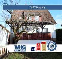 Haus zum Kaufen in Freiberg am Neckar 468.000,00 € 117.38 m²