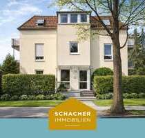 Wohnung zum Kaufen in Falkensee 175.000,00 € 47.59 m²