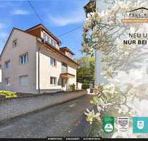 Wohnung zum Mieten in Karlsruhe 675,00 € 61 m²