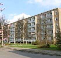 Wohnung zum Mieten in Hoyerswerda 400,00 € 71.91 m²