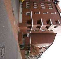 Wohnung zum Mieten in Hannover 459,30 € 45.17 m²