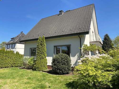Foto - Haus zum Kaufen in Gütersloh 349.000,00 € 132 m²
