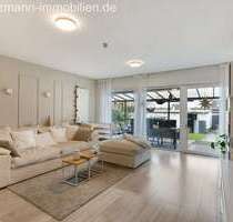 Haus zum Kaufen in Erftstadt 539.000,00 € 178 m²