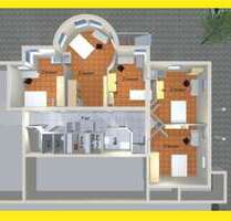 Büro in Albstadt 166.000,00 € 131.43 m²