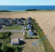 Grundstück zu verkaufen in Dranske 269.000,00 € 930 m²