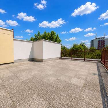 Foto - Wohnung zum Kaufen in Garching bei München 579.000,00 € 108 m²