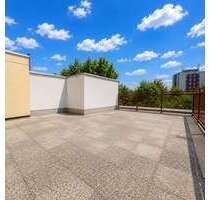Wohnung zum Kaufen in Garching bei München 579.000,00 € 108 m²