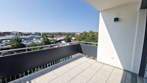 Foto - Wohnung zum Mieten in Herrenberg 1.290,00 € 87 m²