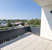 Wohnung zum Mieten in Herrenberg 1.290,00 € 87 m²