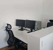 Büro in Winnenden 240,00 € 4 m²