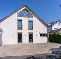 Haus zum Kaufen in Olching 1.495.000,00 € 169.21 m²