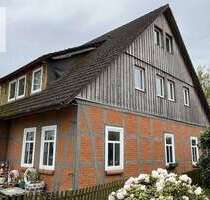 Haus zum Kaufen in Rodewald 330.000,00 € 496.38 m²