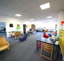 Büro in Ratingen 1.696,00 € 212 m²