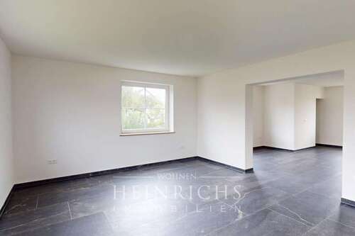 Foto - Wohnung zum Mieten in Allershausen 1.500,00 € 119 m²