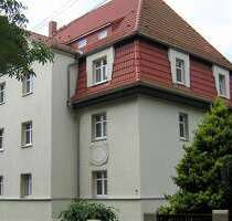 Wohnung zum Mieten in Mittweida 290,00 € 50.65 m²
