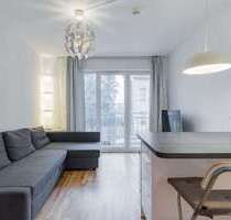 Wohnen auf Zeit in Berlin 1.565,00 €