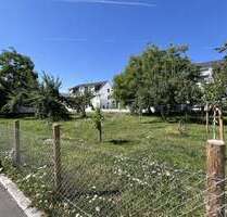 Haus zum Kaufen in Weil im Schönbuch Breitenstein 719.635,00 € 139 m² - Weil im Schönbuch / Breitenstein