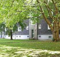 Wohnung zum Mieten in Velbert 389,00 € 49.51 m²