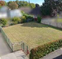 Grundstück zu verkaufen in Hannover 298.000,00 € 587 m²
