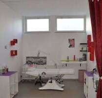 Büro in Solingen 240,00 € 20.73 m²